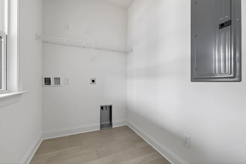 Gallery Photo 25