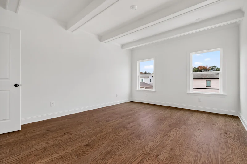 Gallery Photo 28