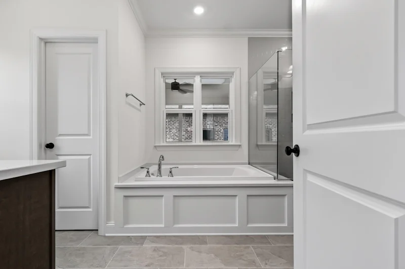 Gallery Photo 31
