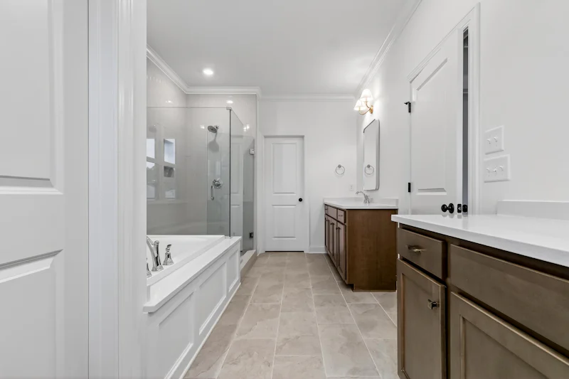 Gallery Photo 32
