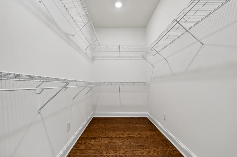 Gallery Photo 37