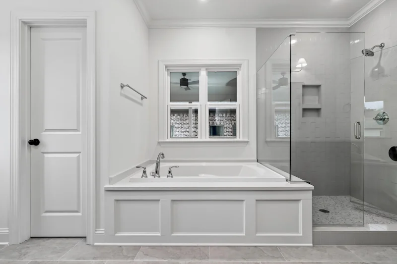 Gallery Photo 38