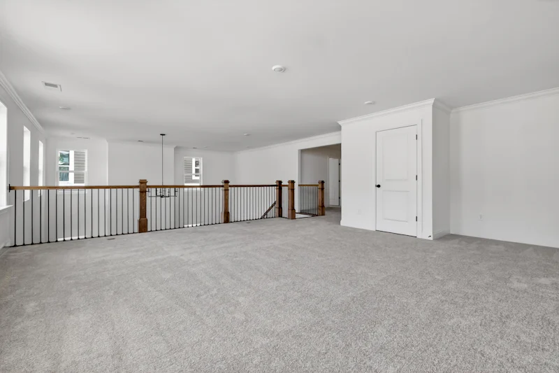 Gallery Photo 42