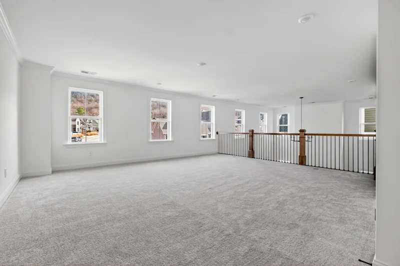 Gallery Photo 43