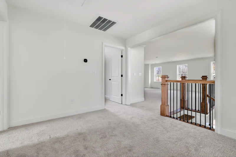 Gallery Photo 46