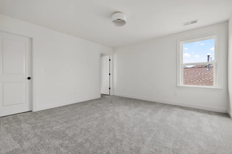 Gallery Photo 47