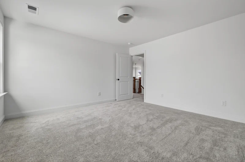 Gallery Photo 48