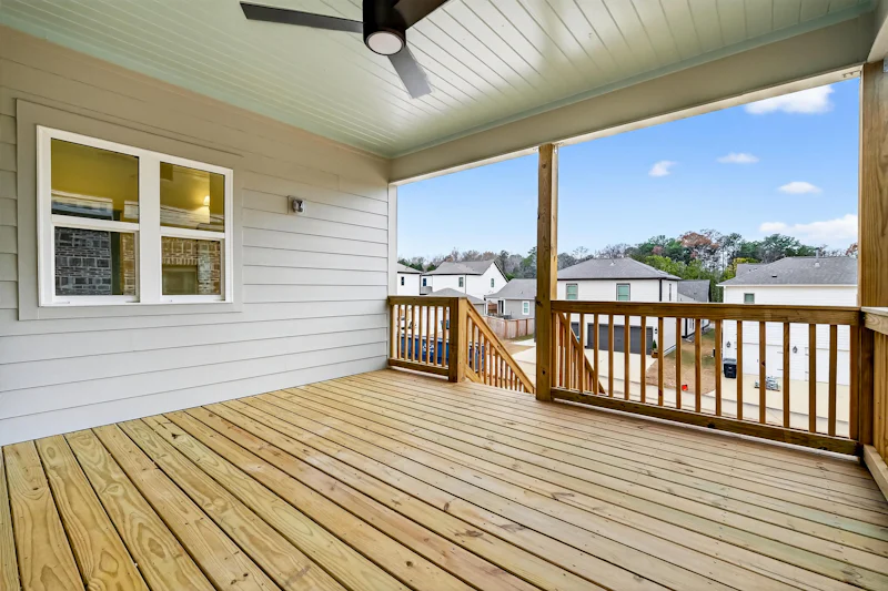 Gallery Photo 62