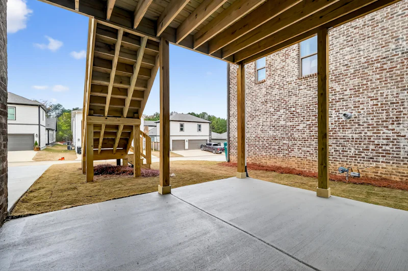 Gallery Photo 63