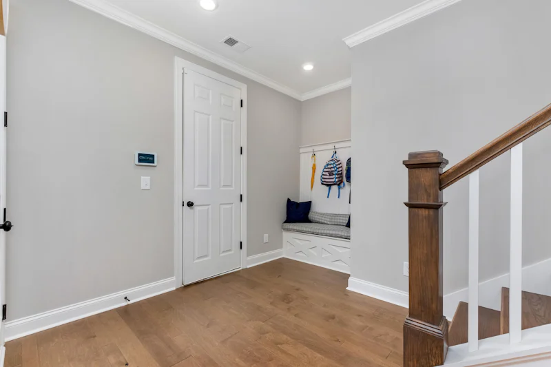 Gallery Photo 26