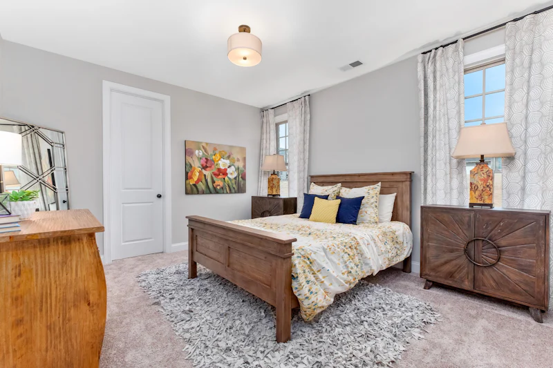 Gallery Photo 36