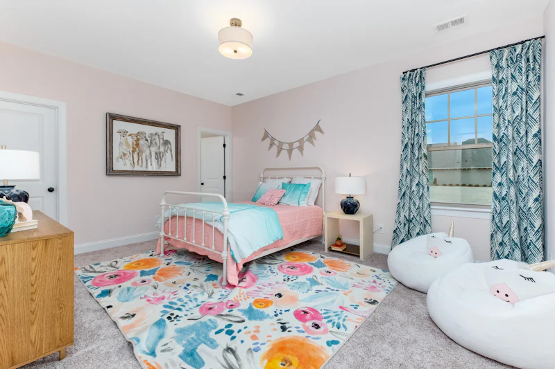 Gallery Photo 38