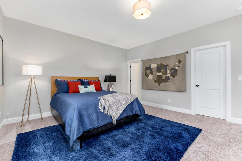 Gallery Photo 41