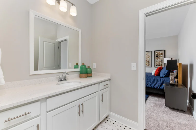 Gallery Photo 42