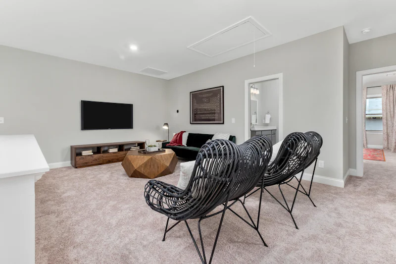 Gallery Photo 43