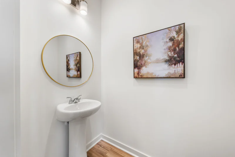 Gallery Photo 14