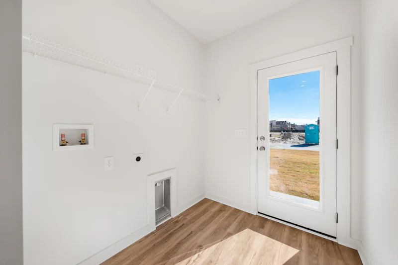Gallery Photo 18