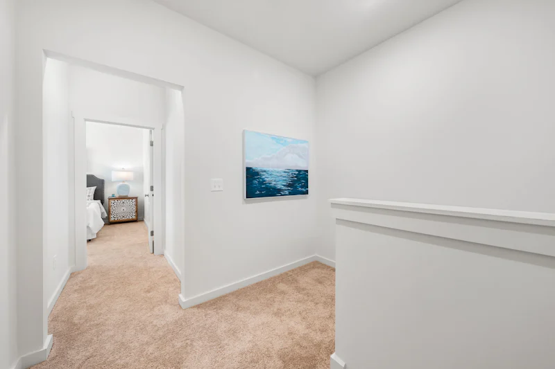Gallery Photo 19