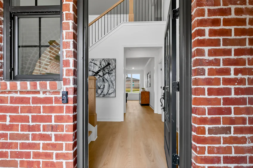 Gallery Photo 3
