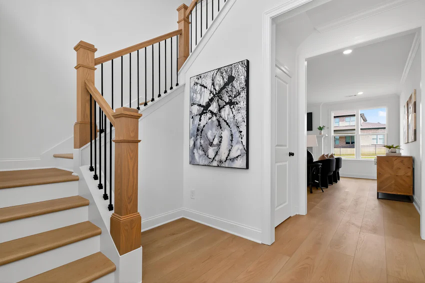 Gallery Photo 4