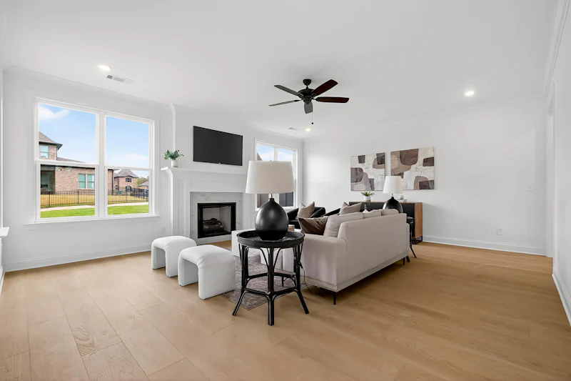 Gallery Photo 7