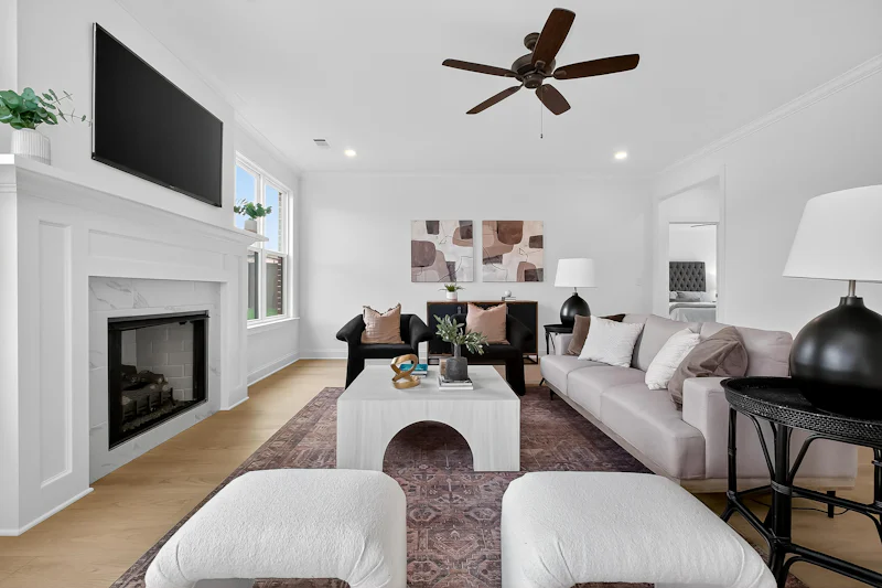 Gallery Photo 9