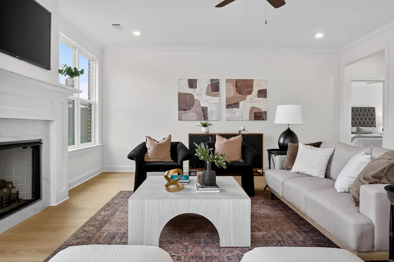 Gallery Photo 10