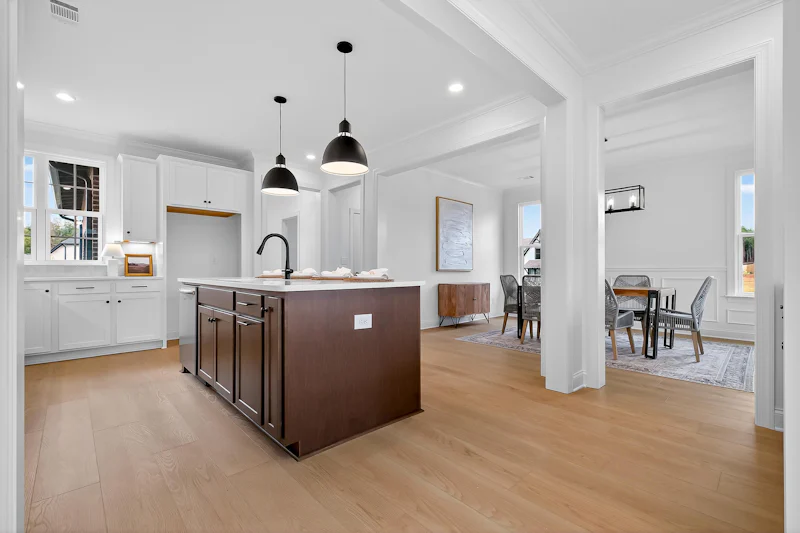 Gallery Photo 17