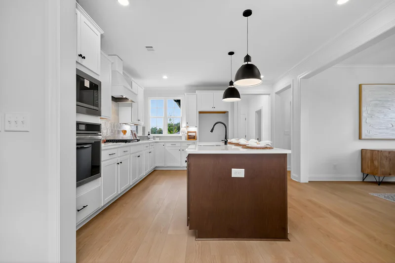 Gallery Photo 18