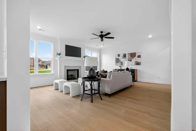 Gallery Photo 33