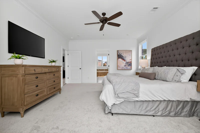 Gallery Photo 38