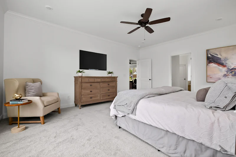 Gallery Photo 39