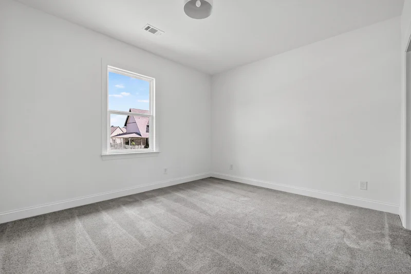 Gallery Photo 54