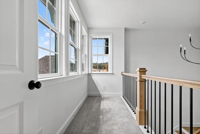 Gallery Photo 62