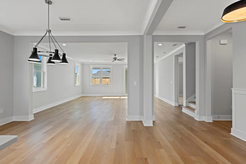 Gallery Photo 12