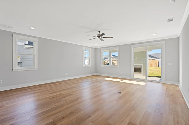 Gallery Photo 14