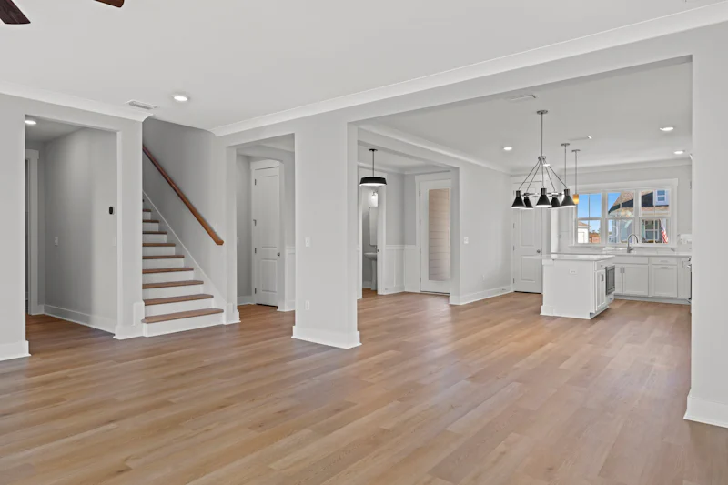 Gallery Photo 17