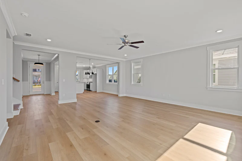 Gallery Photo 18