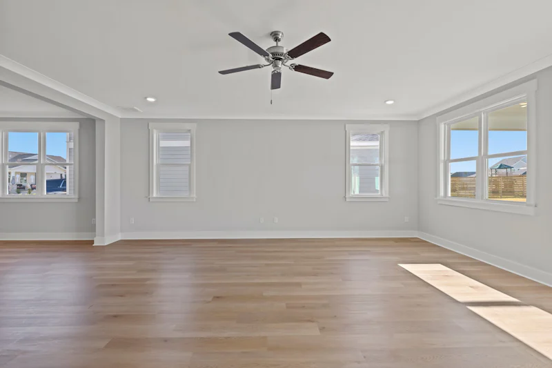 Gallery Photo 19