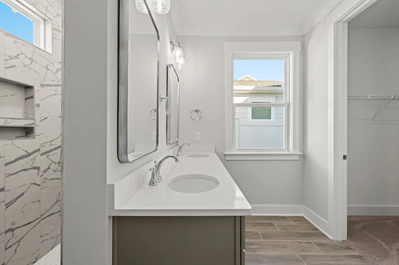 Gallery Photo 22