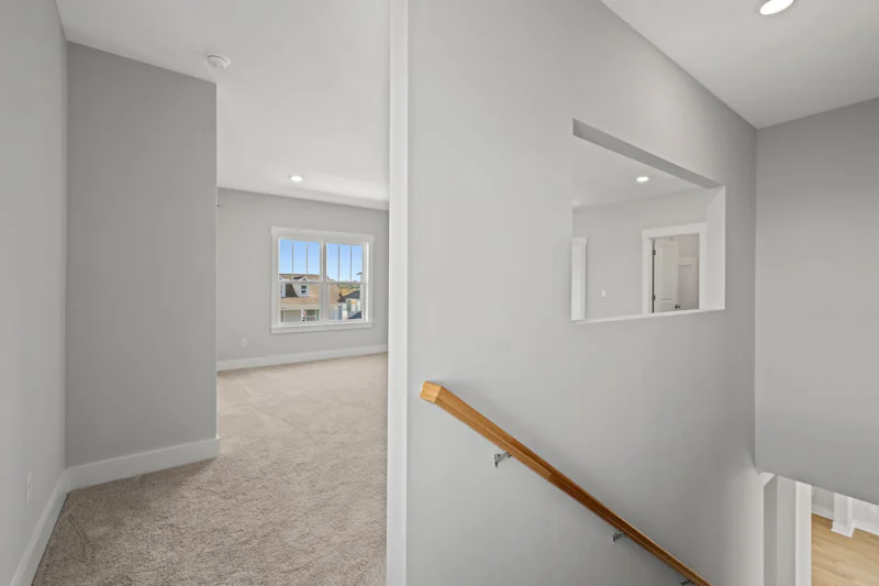 Gallery Photo 27