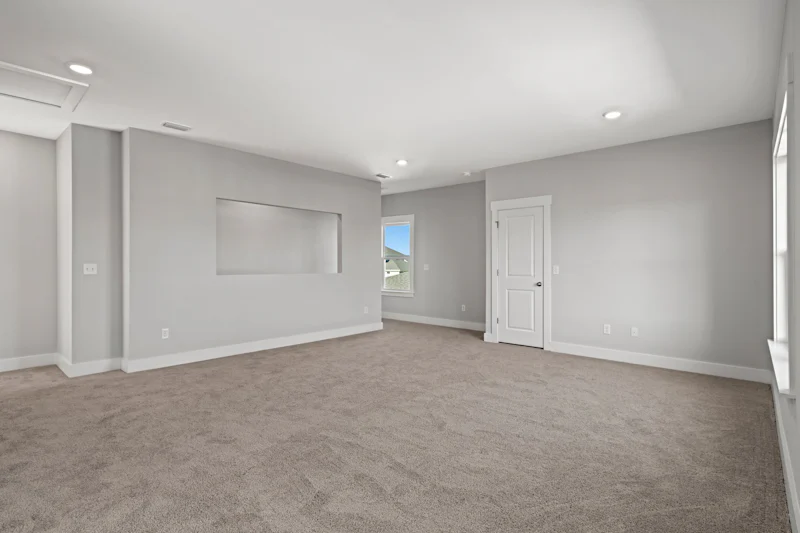 Gallery Photo 29
