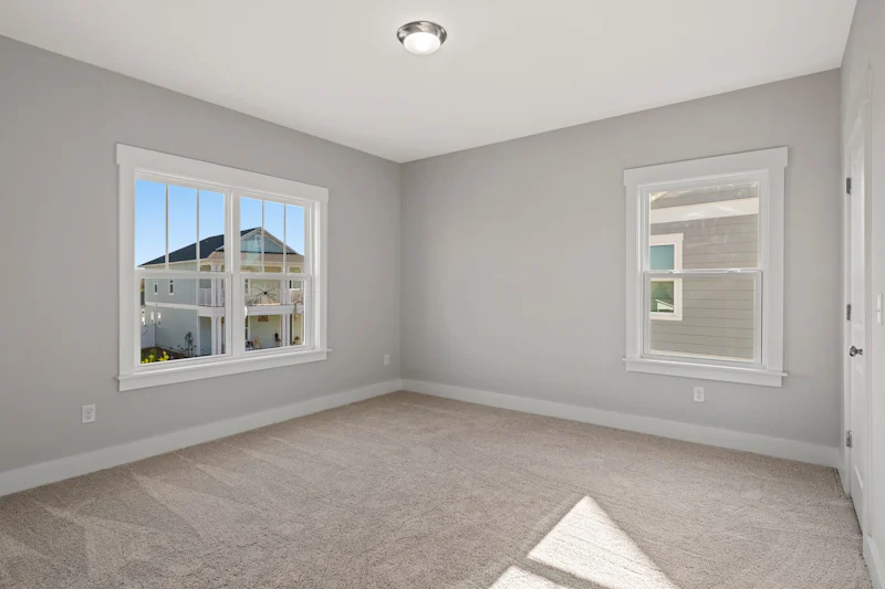 Gallery Photo 31