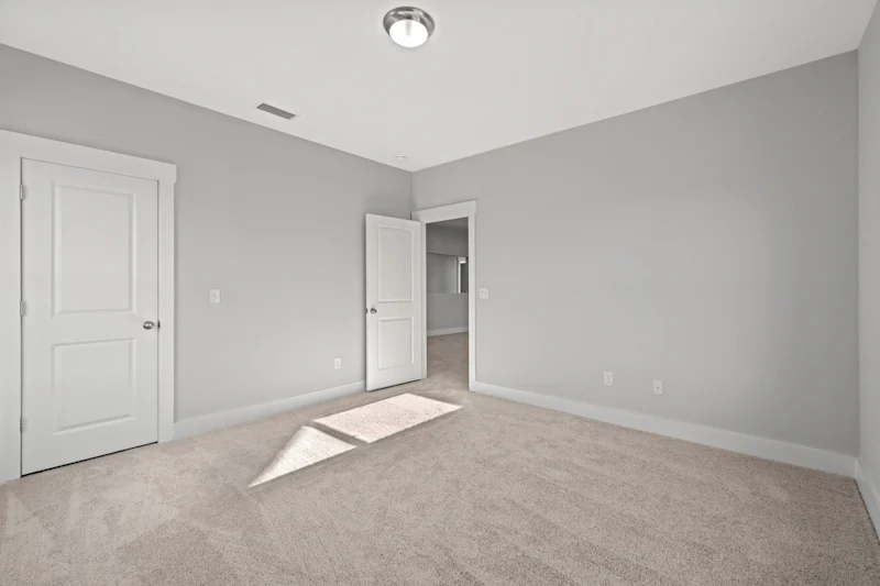 Gallery Photo 32