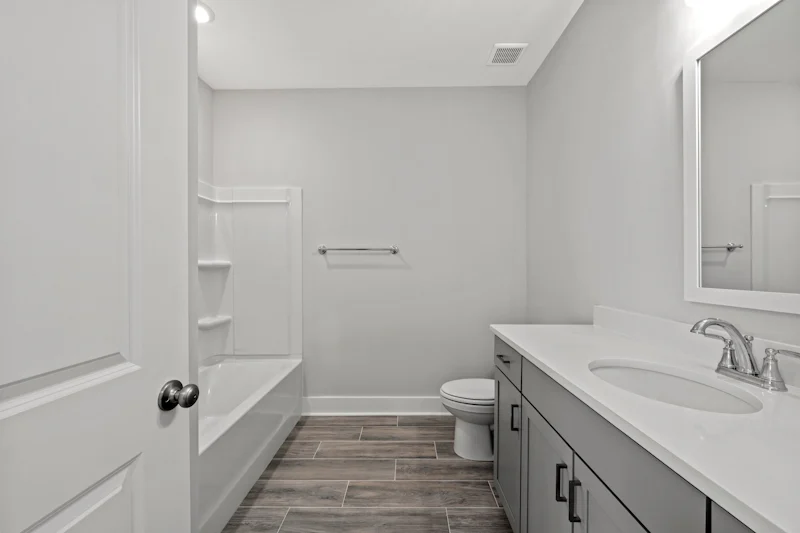 Gallery Photo 33