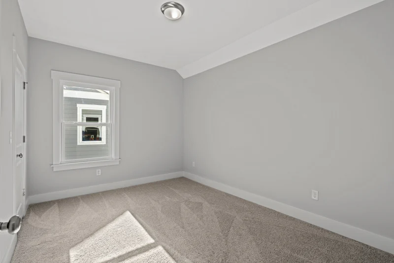 Gallery Photo 34