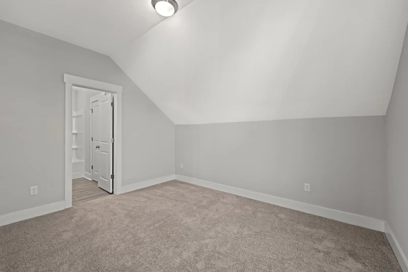 Gallery Photo 35