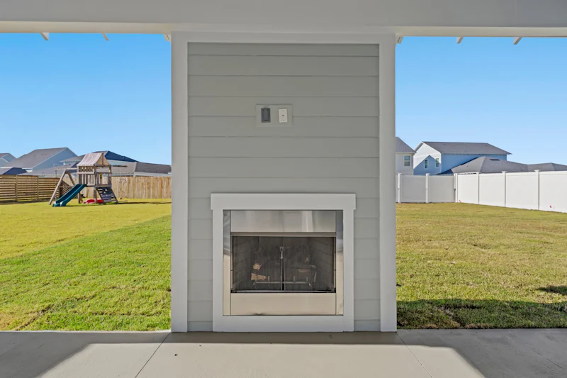 Gallery Photo 37