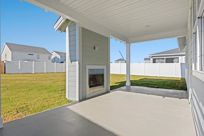 Gallery Photo 38