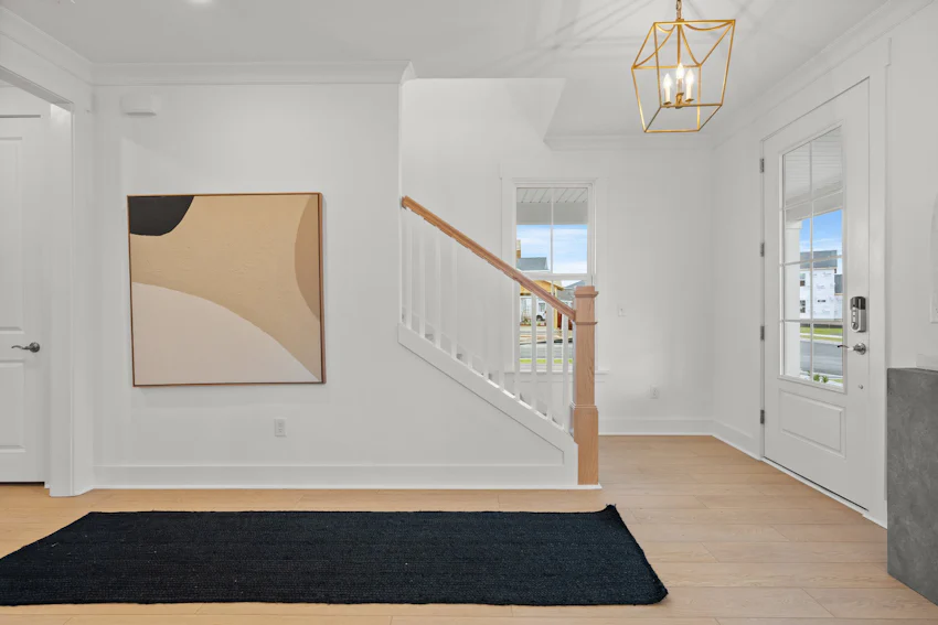 Gallery Photo 5